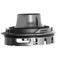 thumbnail image 2 of Kit de filtro trasero de cubierta trasera de motor Compatible con aspiradora Dyson V7 V8 Kuyhfg Sin marca, 2 of 5