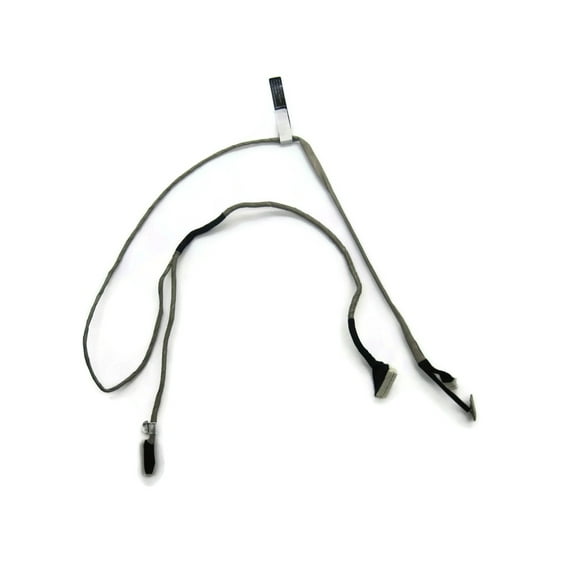 Lenovo ThinkPad T410 T410i LED / Camera Cable 45M2891