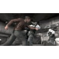 thumbnail image 3 of Bourne Conspiracy - Playstation 3, 3 of 4