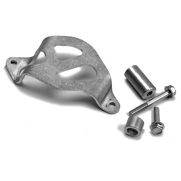 Works Connections 25-010