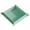 Green, variant on 2-in-1 Magnetic Foldable Silicone Mat, Foldable Silicone Serving Tray, Heat Resistant Waterproof Silicone Trivet, Silicone Kitchen Mat, Space-Saving Foldable Storage Tray for Home Camping Daily Use