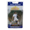 thumbnail image 1 of Juguete Figura Cristinano Ronaldo 7 Real Madrid Ft CR7, 1 of 2