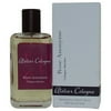 ATELIER COLOGNE by Atelier Cologne ROSE ANONYME COLOGNE ABSOLUE 3.3 OZ WITH REMOVABLE SPRAY PUMP