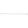 thumbnail image 1 of MITZU CINCHOS DE NYLON SUJETADOR 3.6 X 150MM BLANCO KSR - KAISER 033615, 1 of 1