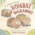 thumbnail image 2 of Wombat Walkabout, 2 of 3