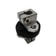 thumbnail image 3 of 32301094703 for 325I 330I 325Ci 330Ci for E46 Lower Steering Shaft U Car Steering Coupling Column J, 3 of 5