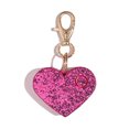 thumbnail image 2 of blingSting Alarma de Seguridad Personal para Mujer - Ahh! -larma! Auto, 2 of 2