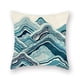 thumbnail image 4 of Píldora de impresión de pintura de tinta, suministros de decoración textil para el hogar, 4 Uds., 4 of 5