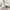 White, variant on Twin Size Low Loft Bed with Ladder and Slide, Full-Length Guardrail, Loft Bed for Bedrooms, Dorms, Kids, Toddlers, Support Up to 250 lbs, No Box Spring Needed, Easy to Assemble, White