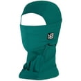 thumbnail image 1 of BLACKSTRAP Cagoule à Capuche Jade, 1 of 1
