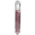 thumbnail image 2 of Lip Topper NYX Diamonds & Ice, Please # Power Trip, 4,6 ml, 2 of 3