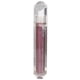 thumbnail image 2 of Lip Topper NYX Diamonds & Ice, Please # Power Trip, 4,6 ml, 2 of 3