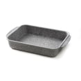 thumbnail image 1 of Horno Holandes (dutch Oven) Antiadherente Accademia Mugnano  32 cm Accademia Mugnano Cuore D Pietra, 1 of 2