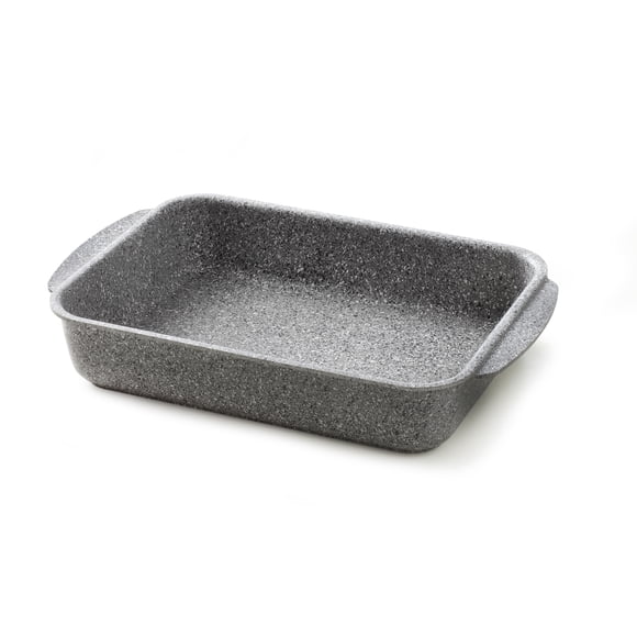 Horno Holandes (dutch Oven) Antiadherente Accademia Mugnano 32 cm Accademia Mugnano Cuore D Pietra