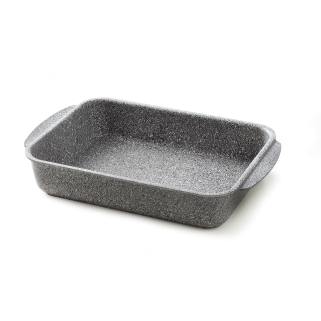 Horno Holandes (dutch Oven) Antiadherente Accademia Mugnano 32 cm Accademia Mugnano Cuore D Pietra