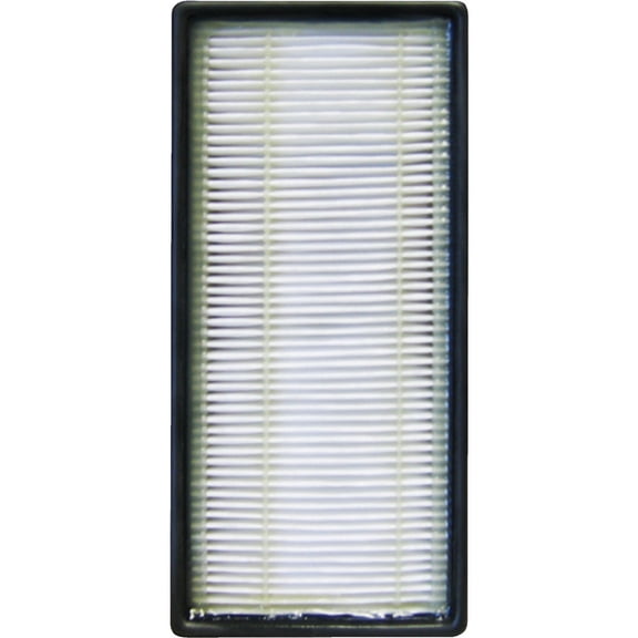 Honeywell HEPAClean Air Purifier Replacement Filter HRF-C2/Filter (C)