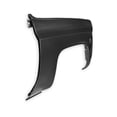 thumbnail image 2 of Brothers Trucks 04-113 Premium C/K Squarebody Front Fender - RH Fits select: 1978-1979 CHEVROLET C10, 1976-1977 CHEVROLET BLAZER, 2 of 7
