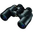 thumbnail image 1 of Binoculares Nikon ACULON A211 8x42 con revestimiento multicapa, 1 of 1