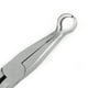 thumbnail image 3 of Riel deslizante lineal, Riel deslizante lineal Riel guía lineal de 300 mm Riel lineal Uso conveniente Jadeshay A, 3 of 5