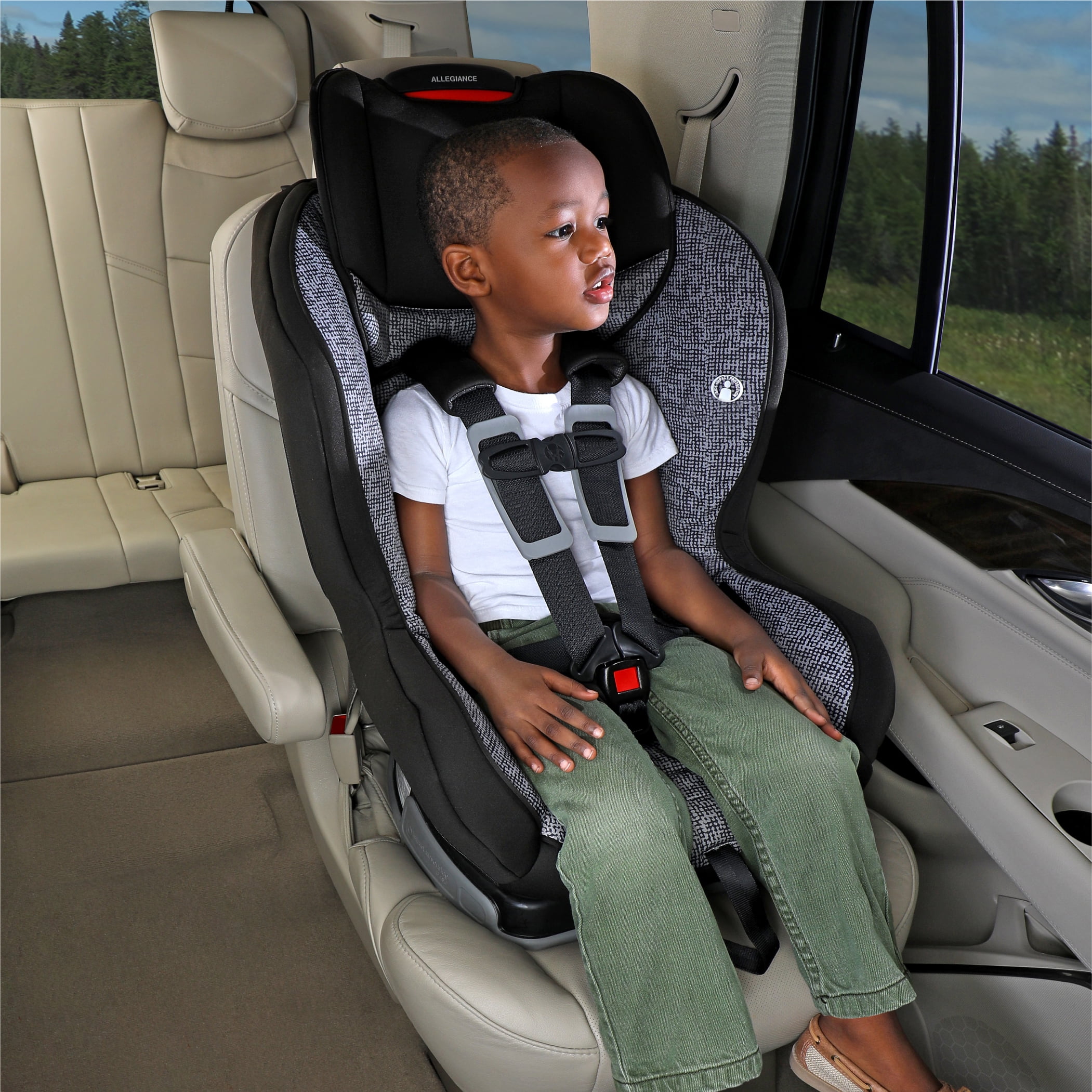 Britax allegiance car seat walmart cheap