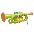 thumbnail image 2 of Instrumento de 8 nota CUTICAT mini saxofón, 2 of 8