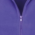 thumbnail image 4 of Result Core Mens Norse Outdoor Fleece Jacket, 4 of 4
