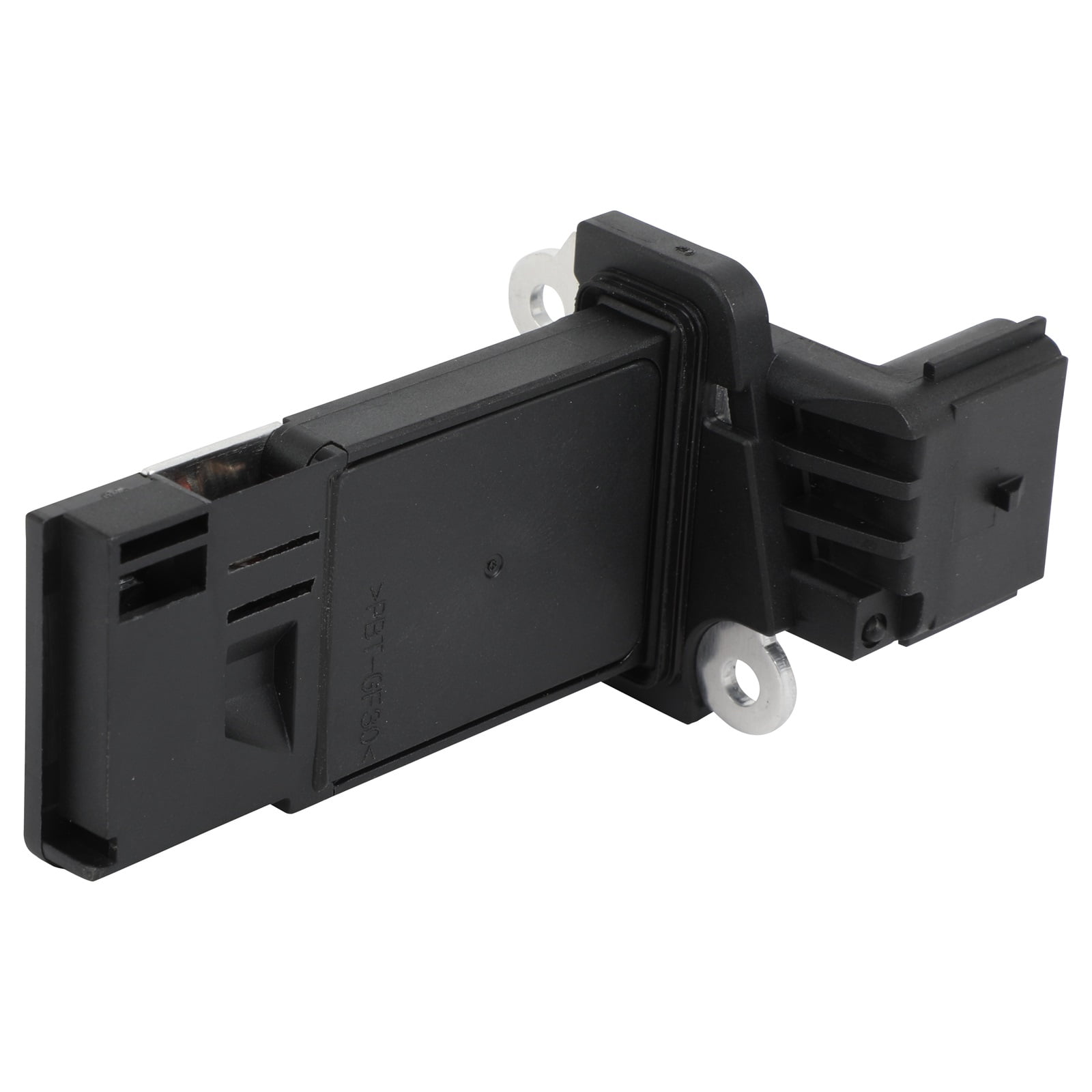 ECCPP Mass Air Flow Sensor Meter MAF 2018-2020 For Chevrolet Equinox, 2016-2020 For Chevrolet Malibu, 2018-2020 For GMC Terrain 23366103