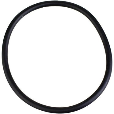 12" - 15" Rubber Sewing Machine Stretch Belt
