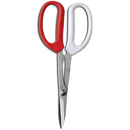 Barnel International B20SS 8 in Bonsai Horticultural Scissors