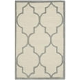 thumbnail image 1 of Safavieh Cambridge Kevin Geometric Area Rug, 1 of 3