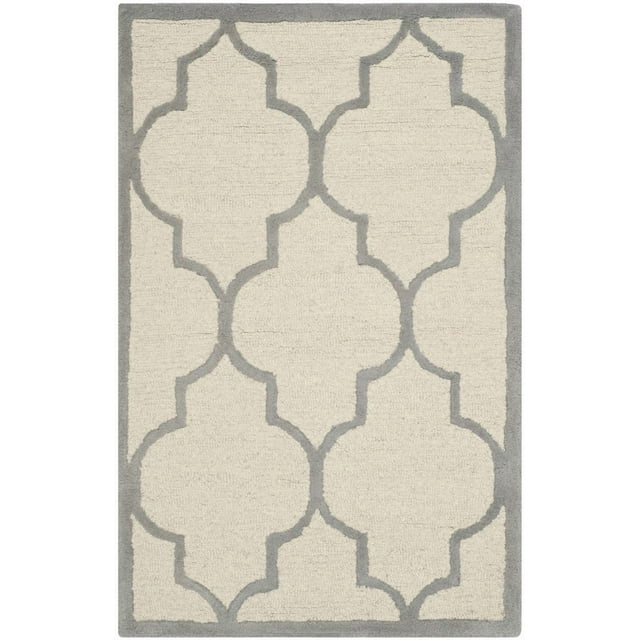 Safavieh Cambridge Kevin Geometric Area Rug