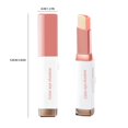 thumbnail image 3 of Clearance!DHALLEyeshadow Stick,12 Colors Glitter Eye Shadow Stick Set Double Colors Eye Shadow Stick Glitter Eyeshadow Gradient Eyeshadow Makeup Stick Eyeshadow,Eyeshadow Palette, 3 of 9