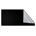 thumbnail image 1 of Tela negra de viaje Inteprter Blackout 100 Bloqueo de luz solar 150*250, 1 of 6