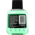 thumbnail image 3 of 4 Pack - Skin Bracer After Shave Original 5 oz, 3 of 4