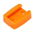 thumbnail image 3 of 2 piezas compatibles con exprimidor eléctrico de naranja Xc-2000e S exprimidor Er H, 3 of 5