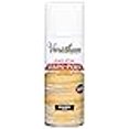 thumbnail image 3 of SPRAY STAIN GOLDEN OAK (Pack of 1), 3 of 4