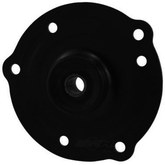 KYB SM5190 Strut Mount Fits select: 1984-1988 PONTIAC FIERO