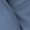 Slate Grey, variant on Jessica London Women's Plus Size High Low Buckle Tunic