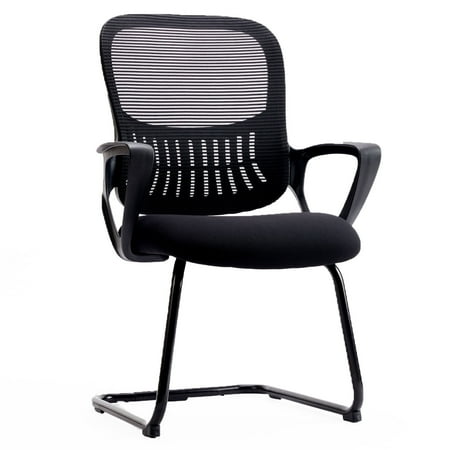 joinsun stationary reception chair no product
