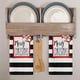 thumbnail image 2 of Farfi toalla de cocina fuerte absorción de agua lavar los platos decorativo Feliz Navidad lindo muñeco de nieve camión paño de cocina para el hogar, 2 of 5