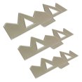 thumbnail image 3 of Troqueles De Corte De Metal, Plantillas De Diseños 3D De Navidad, Troqueles De Corte Diy Para Álbum De Recortes, Plantilla En Relieve, Fabricación De Tarjetas, Decoración De Sellos, 3 of 6