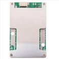 thumbnail image 5 of 3X Placa de ProteccióN de BateríA de Litio 3S 12V 120A con Equilibrio de BateríA de AlimentacióN/Placa de ProteccióN PCB Mejorada, 5 of 5