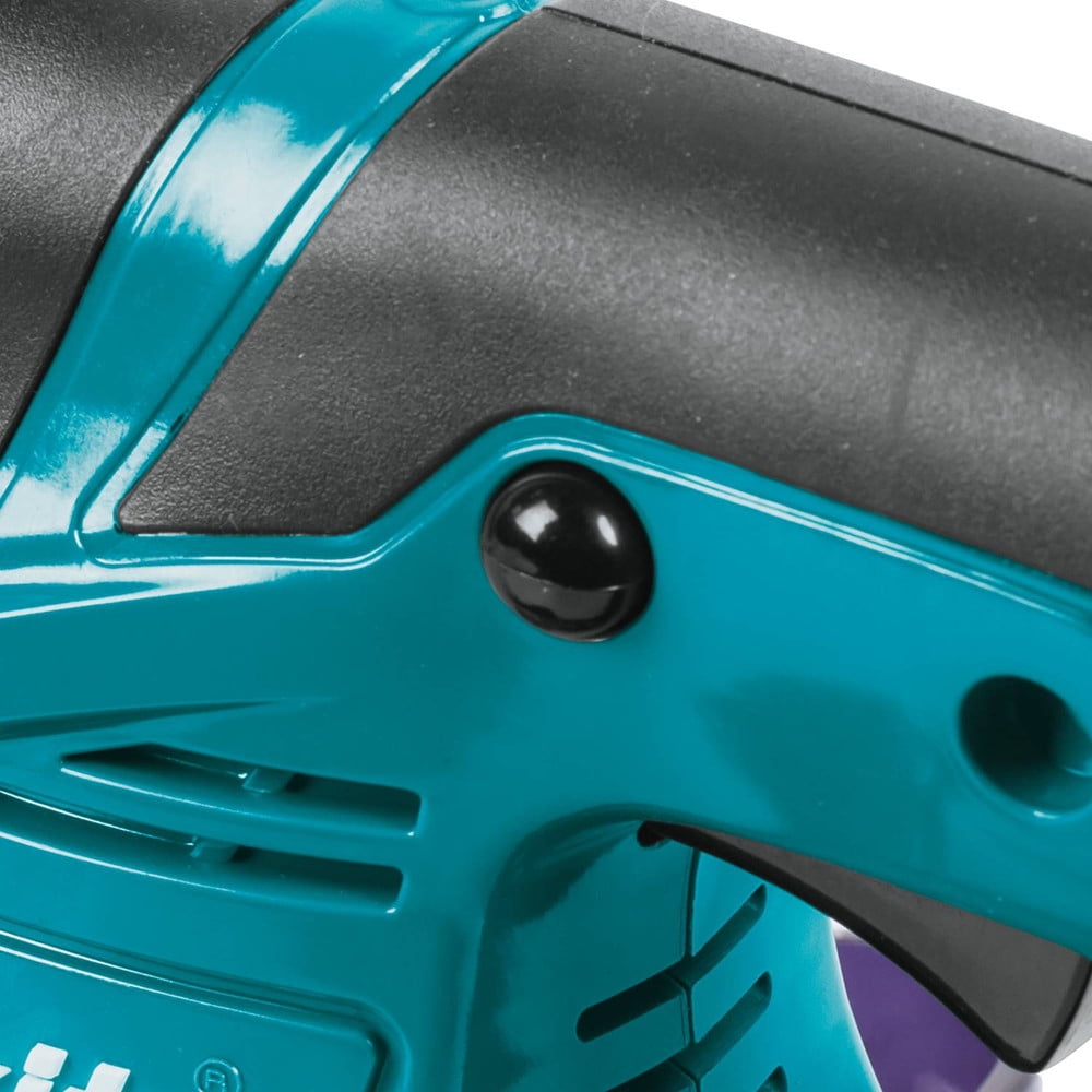 Makita XMU04ZX 18V LXT Cordless Grass Shear Hedge Trimmer Blade Bare Tool