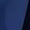 #155 Dark Blue, variant on Women’s Formal Work Church Dress, Casual Pencil Bodycon Business Work Wear, Suit Dress, Cutout Wedding Guest Dress,Green,L