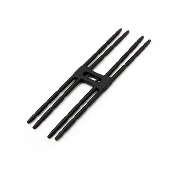 Flexible Creative Shape Phone Holder Bendable Stand Upgrades for Various Devices & Tablet Adjustable Portable Use