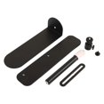 thumbnail image 1 of Projector Stand, Bedside Sofa Stand, 360 Degree Rotation, 24-40CM Adjustable Angle Projector Mount Holder For Universal Projector With 1/4in Thread, 1 of 8