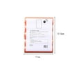 thumbnail image 4 of 5 Rolls 1 pack 100Pcs Household Disposable Trash Pouch Kitchen, 4 of 7