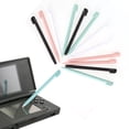 thumbnail image 1 of 12Pcs Touch Stylus Pen Para Nintendo Nds/Ds/Lite/Dsl Video Game Accesorio, 1 of 7