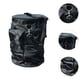 thumbnail image 5 of Bolsa de Pelotas de Tenis con Estructura Reforzada y Funda Portátil para Transportar Fácilmente Equipada con Asas y Compartimientos Confeccionada en, 5 of 9