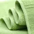 thumbnail image 4 of Domestic solid color towel / bath towel, 3 sizes, 100% cotton, soft and skin friendly, suitable for children and adults,7 colors, 4 of 5